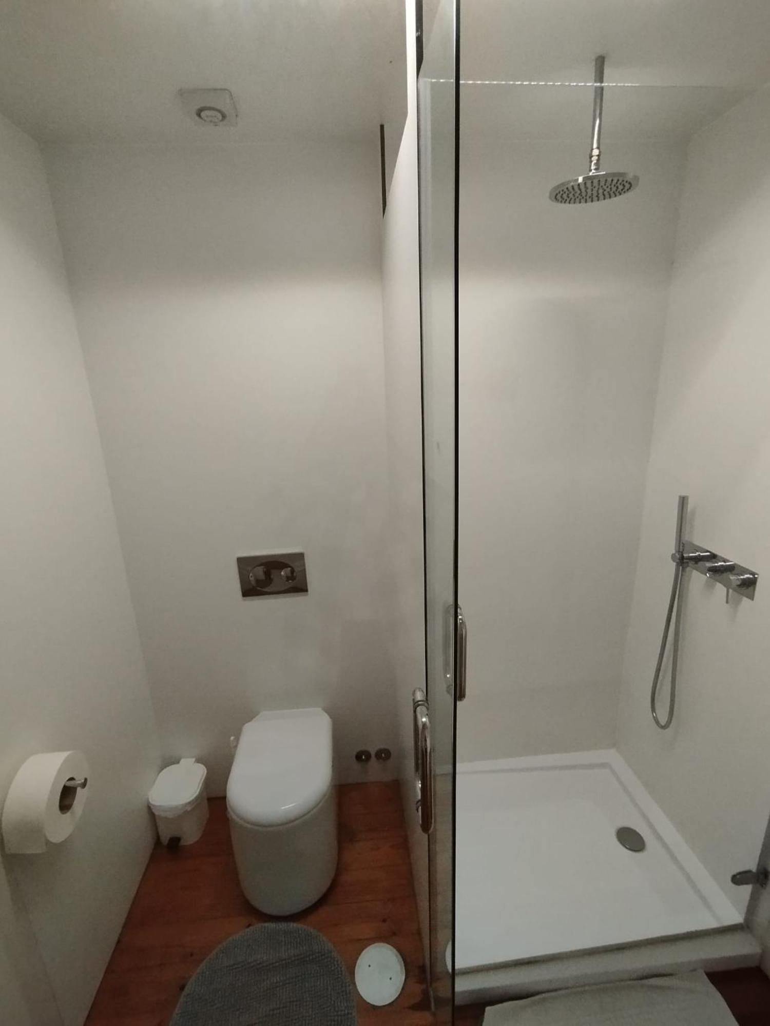 O2 Hostel Porto Ngoại thất bức ảnh